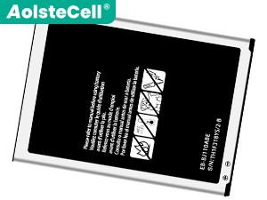 Samsung J1 Ace replacement battery