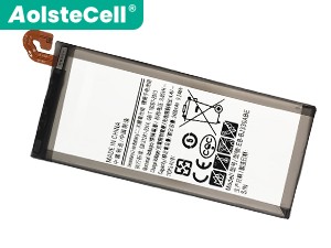 Samsung J3 Pro replacement battery