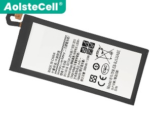 Samsung J5 Pro 2017 replacement battery