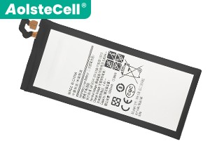 Samsung J7 Pro replacement battery