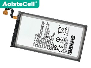 Samsung C8 Duos TD-LTE replacement battery