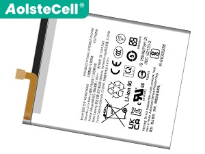 Samsung EB-BM156ABY replacement battery
