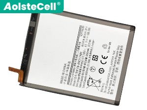 Samsung EB-BM317ABY replacement battery