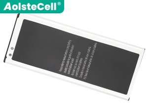 Samsung N910K replacement battery