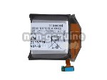 Samsung SM-R500 replacement battery