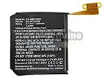 Samsung EB- BR720ABE replacement battery