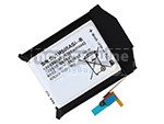 Samsung SM-R765A replacement battery