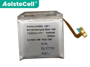 Samsung Galaxy Watch 5 44mm replacement battery