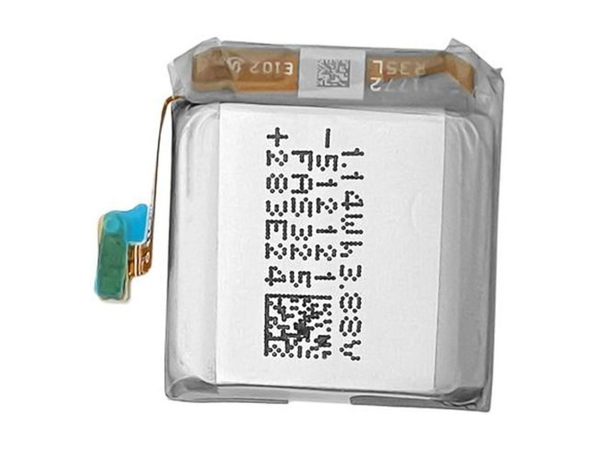 Samsung SM-R935 Watch 6 40mm (2023) battery