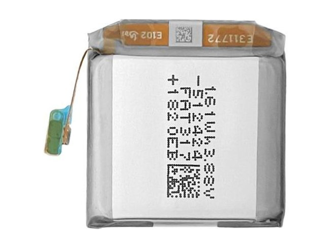 Samsung SM-R945 WATCH 6 44MM (2023) battery