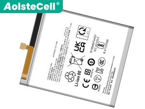 Samsung Galaxy S24 FE SM-S721W replacement battery