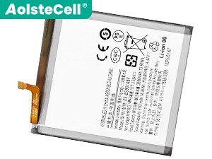 Samsung EB-BS901ABY replacement battery