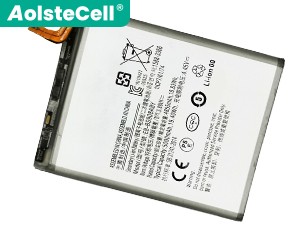 Samsung Galaxy S22 Ultra SM-S908E/DS replacement battery