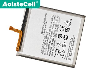 Samsung EB-BS911ABY replacement battery