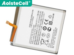 Samsung Galaxy S23 SM-S911U1 replacement battery