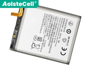 Samsung Galaxy S23 Ultra 5G replacement battery
