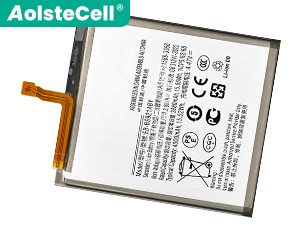 Samsung EB-BS921ABY replacement battery