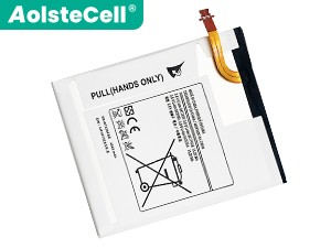 Samsung Galaxy Tab 4 7.0 SM-T230R replacement battery