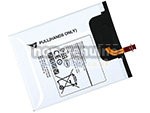 Samsung Galaxy Tab A 7.0(2016) replacement battery