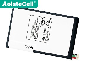 Samsung EB-BT330FBC replacement battery