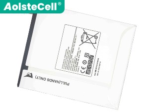 Samsung P355Y replacement battery