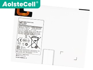 Samsung T515 replacement battery