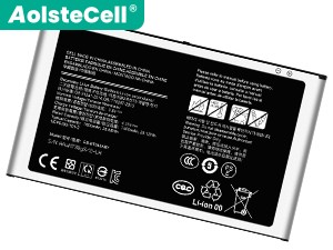 Samsung EB-BT545ABY(101) replacement battery