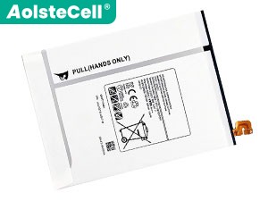 Samsung EB-BT710ABC replacement battery