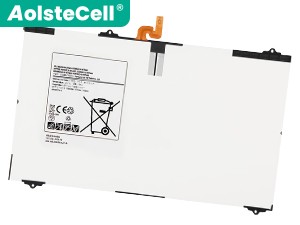 Samsung Galaxy Tab S2 9.7 XLTE replacement battery