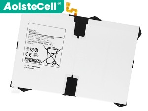 Samsung SM-T825 replacement battery