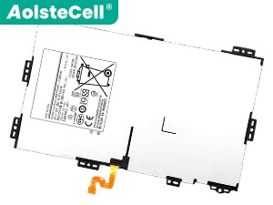 Samsung SM-T830 replacement battery