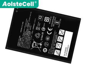 Samsung GH43-05200A replacement battery