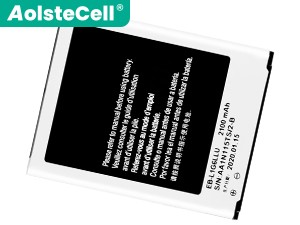 Samsung i9300 replacement battery