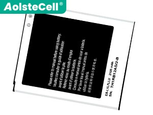 Samsung Express2 replacement battery