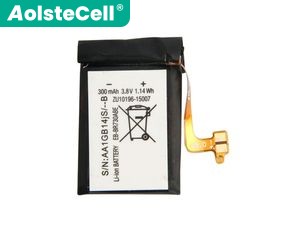 Samsung SM-R730A replacement battery