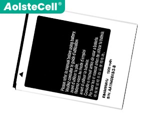 Samsung T759 replacement battery