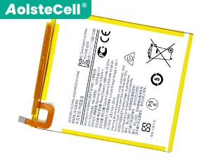 Samsung HQ-3565S replacement battery