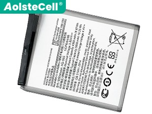 Samsung M02S M025 replacement battery