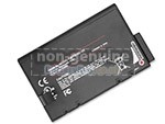 Samsung P29 replacement battery