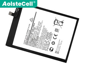Samsung HS-SAM N30 replacement battery