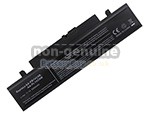 Samsung NT-X520 replacement battery