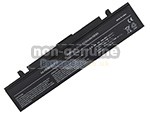 For Samsung X460-44P Battery