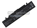 Samsung NP-Q230 replacement battery