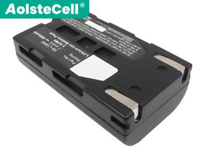 Samsung SC-DC563 replacement battery