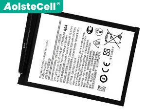 Samsung SCUD-WT-S-W1 replacement battery