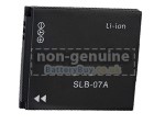 Samsung PL151 replacement battery