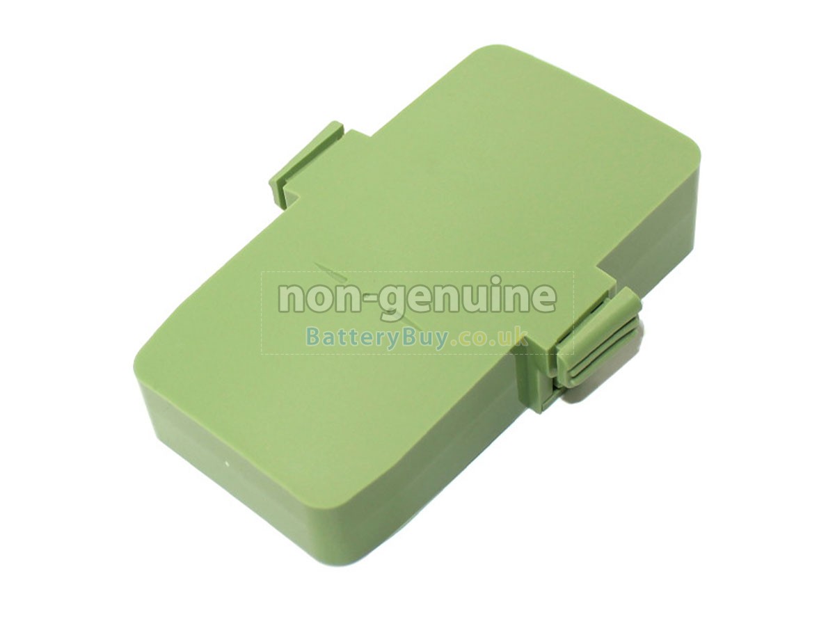 replacement battery for Sanding STS-752