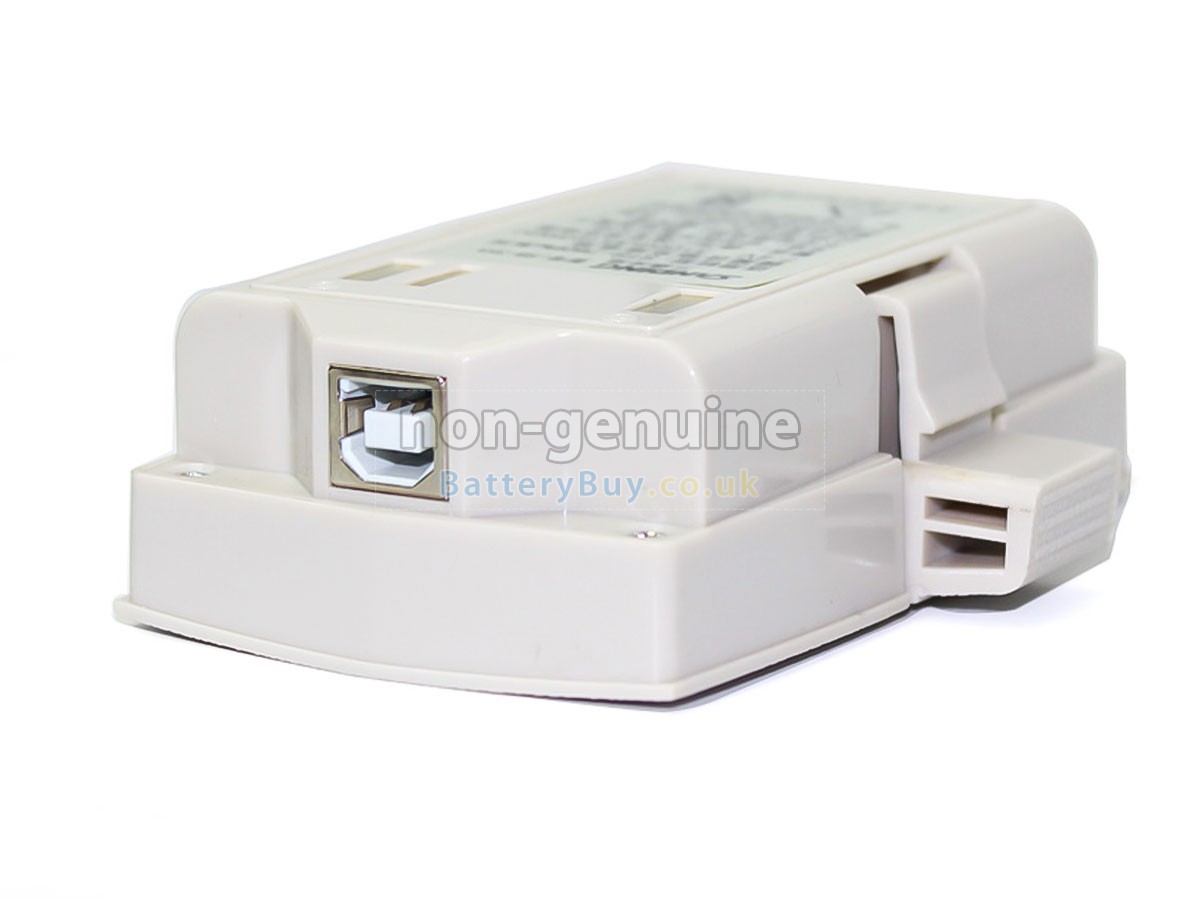 replacement battery for Sanding STS-762RM