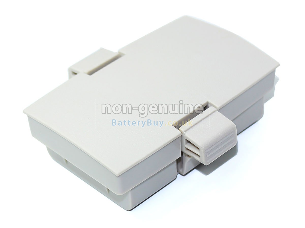 replacement battery for Sanding STS-762RM