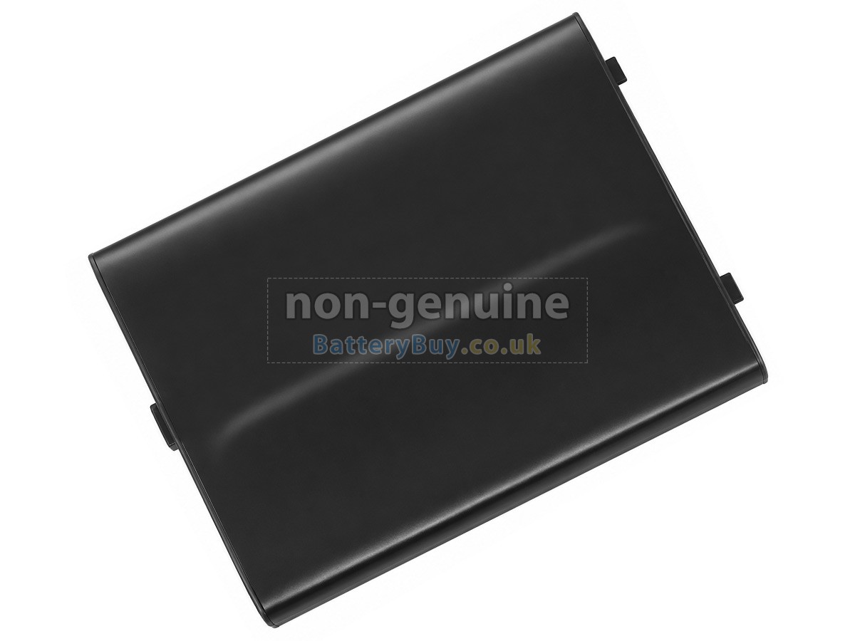Replacement Battery for SanDisk 54-57-00046